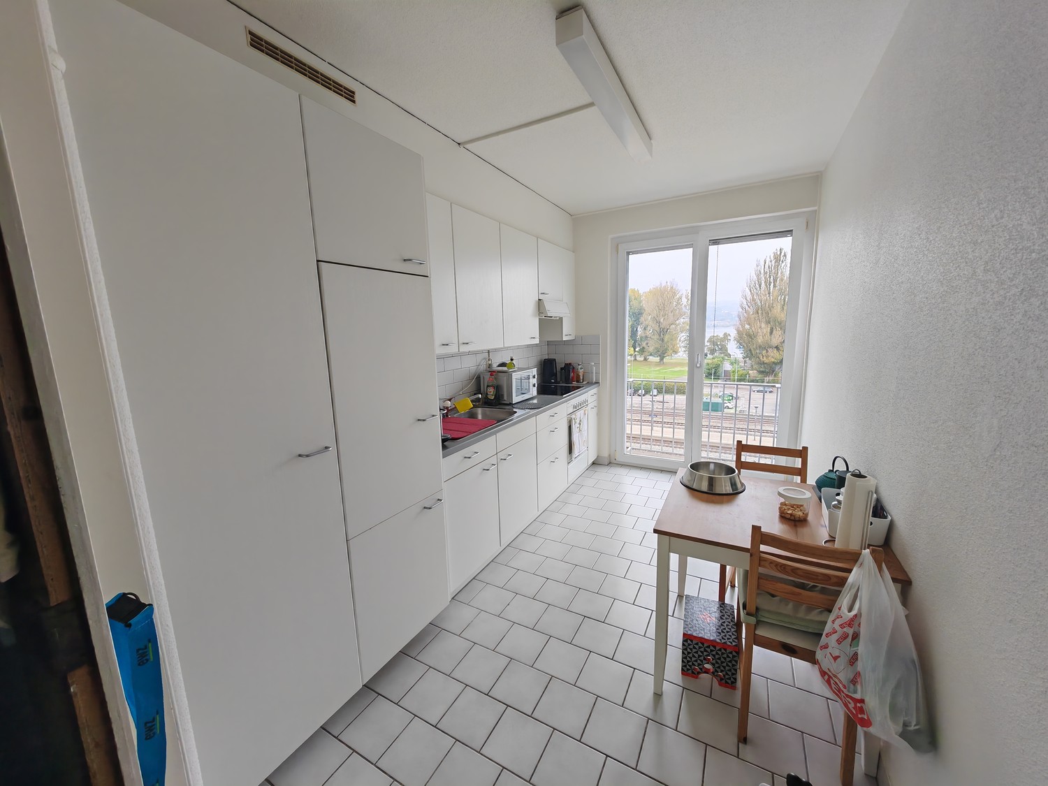 2 rooms apartment, photo 3 of 4