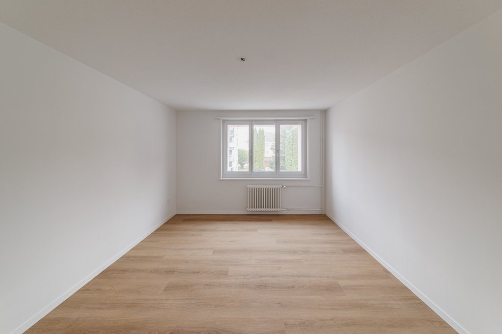 3 rooms apartment, Foto 3 von 7