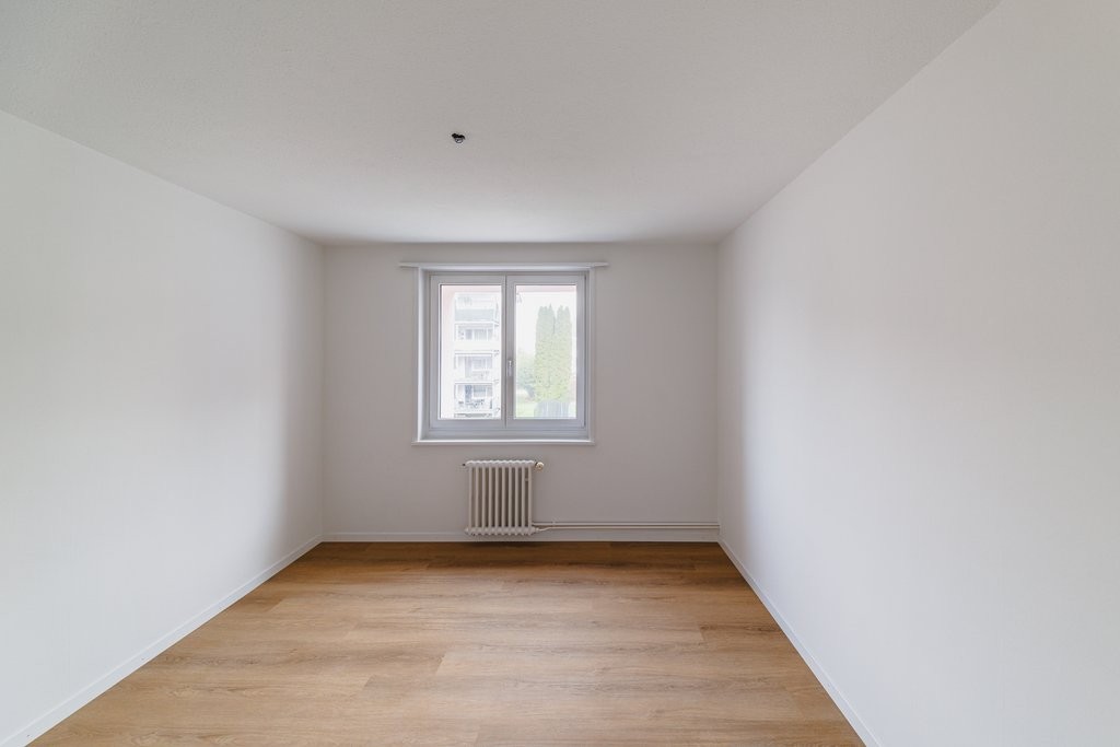 3 rooms apartment, Foto 4 von 7