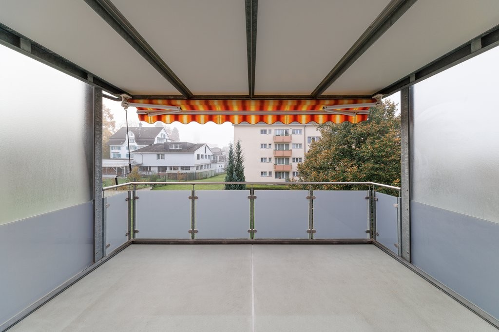 3 rooms apartment, Foto 7 von 7