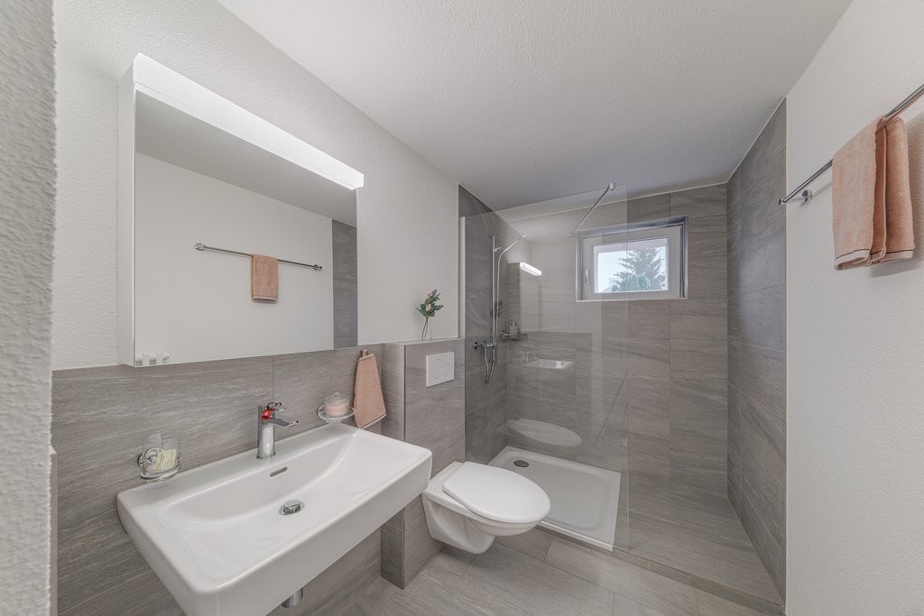3 rooms apartment, Foto 6 von 7