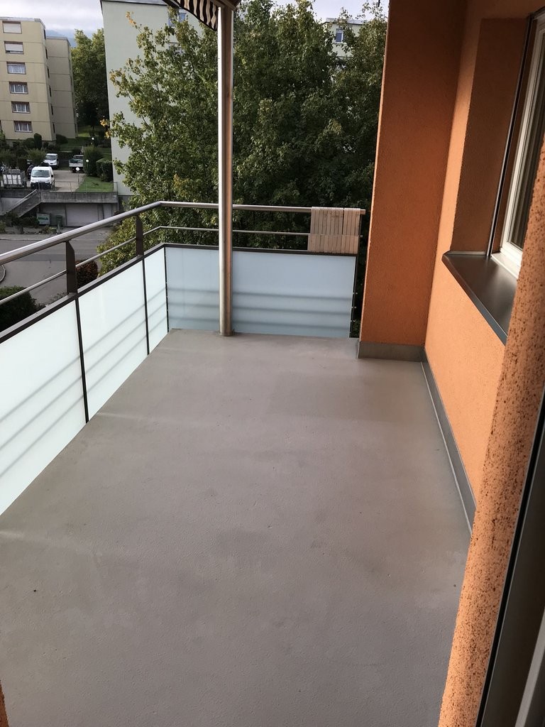 3 ½ rooms apartment, Foto 6 von 6