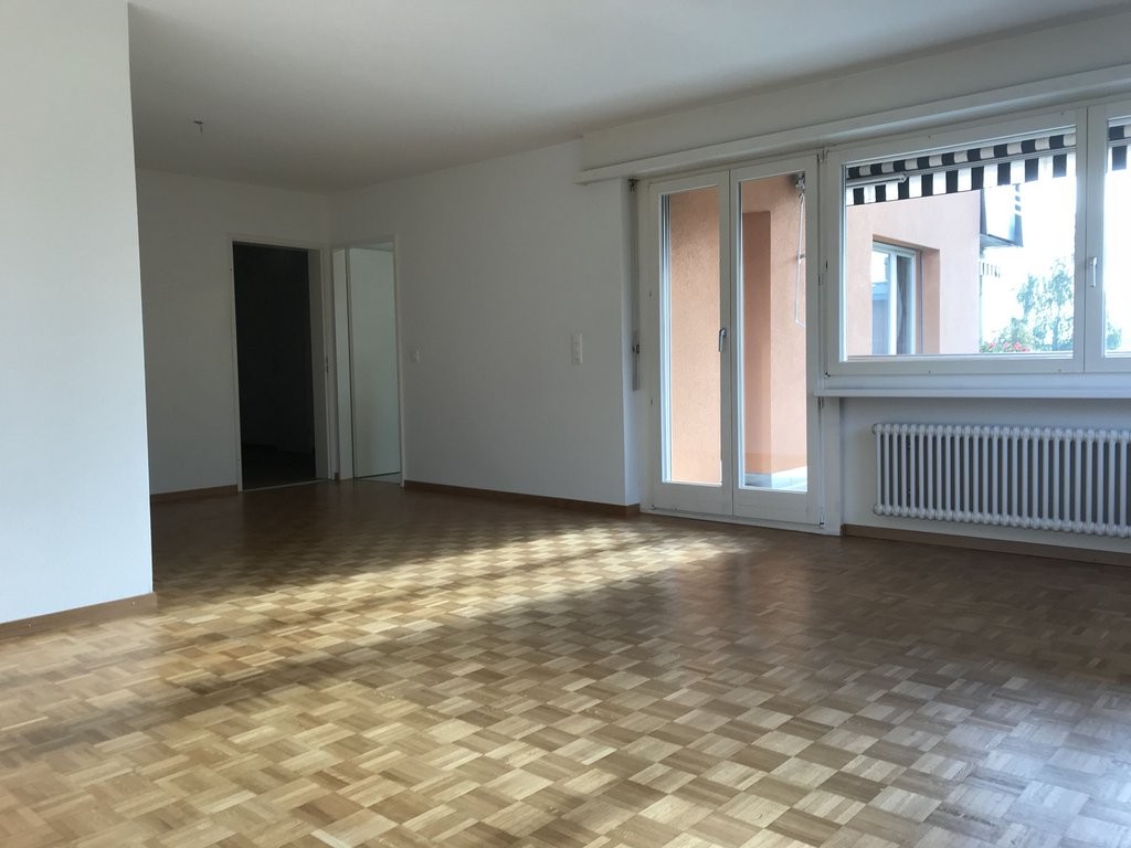 3 ½ rooms apartment, Foto 4 von 6