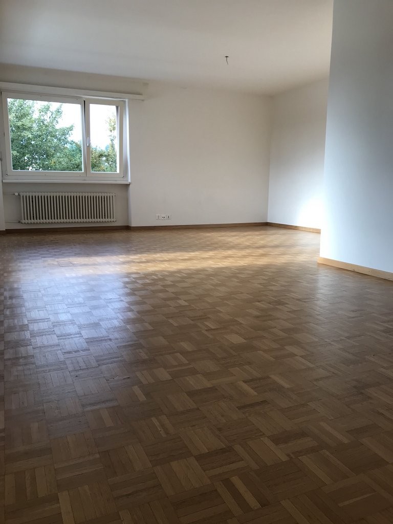 3 ½ rooms apartment, Foto 3 von 6