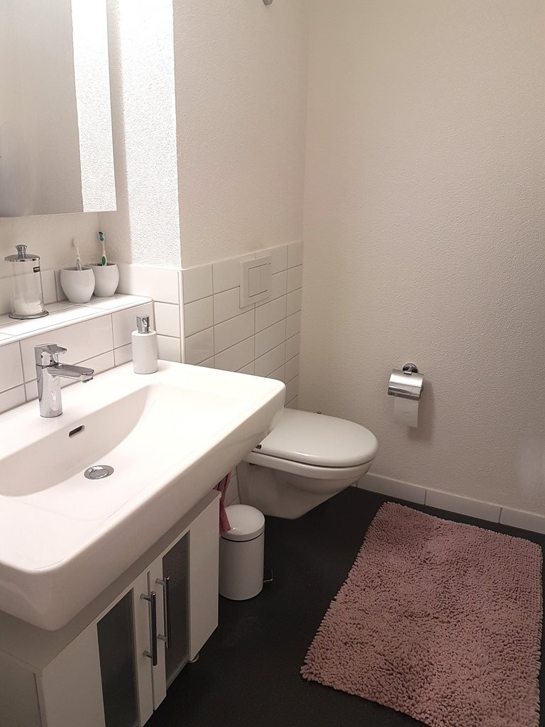 3 ½ rooms apartment, Foto 5 von 6