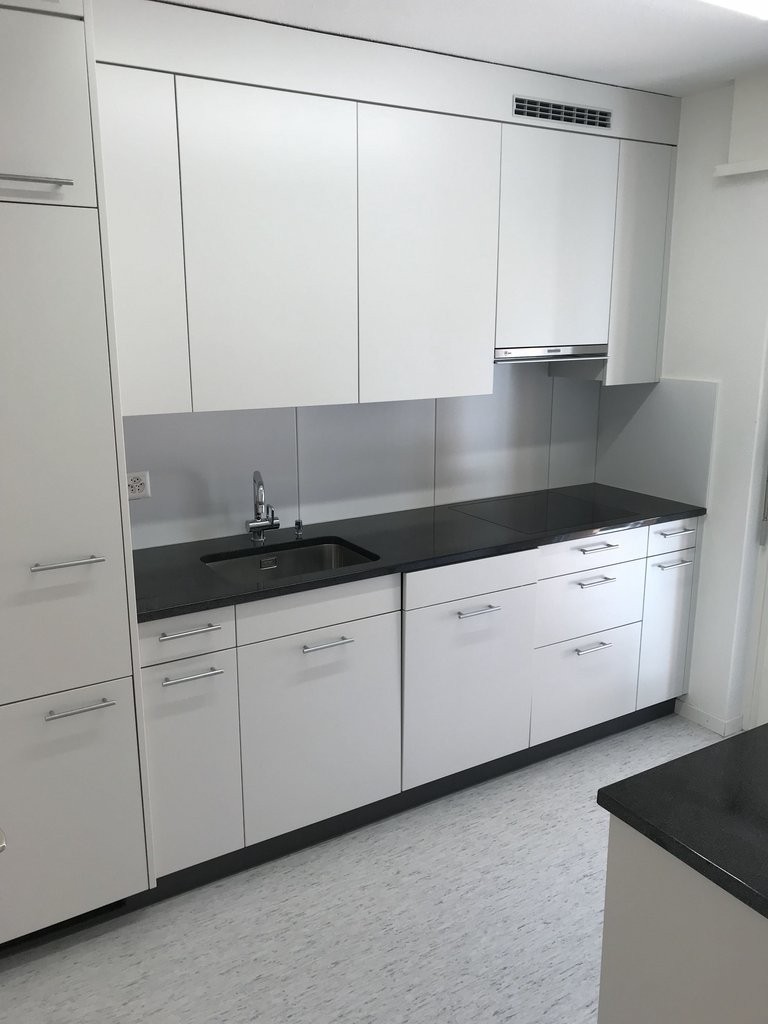 3 ½ rooms apartment, Foto 1 von 6