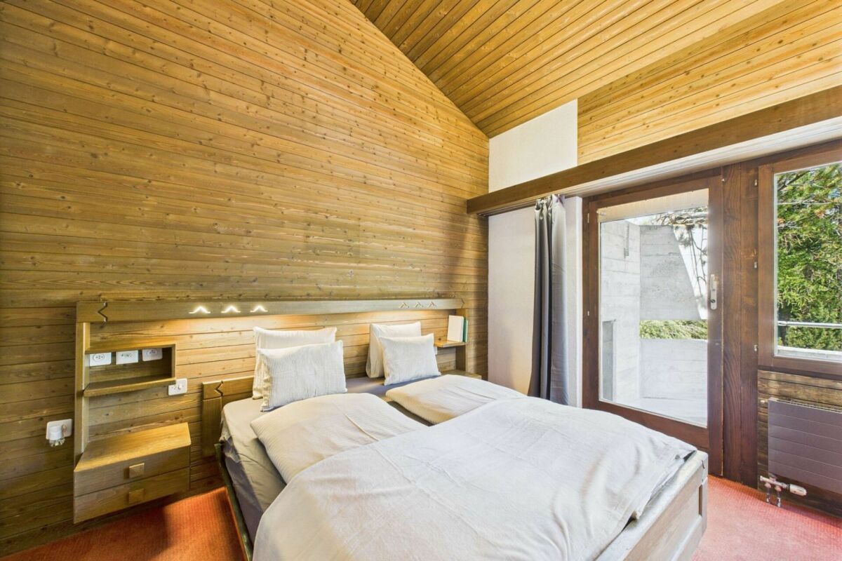 1 ½ rooms studio, Foto 2 von 7