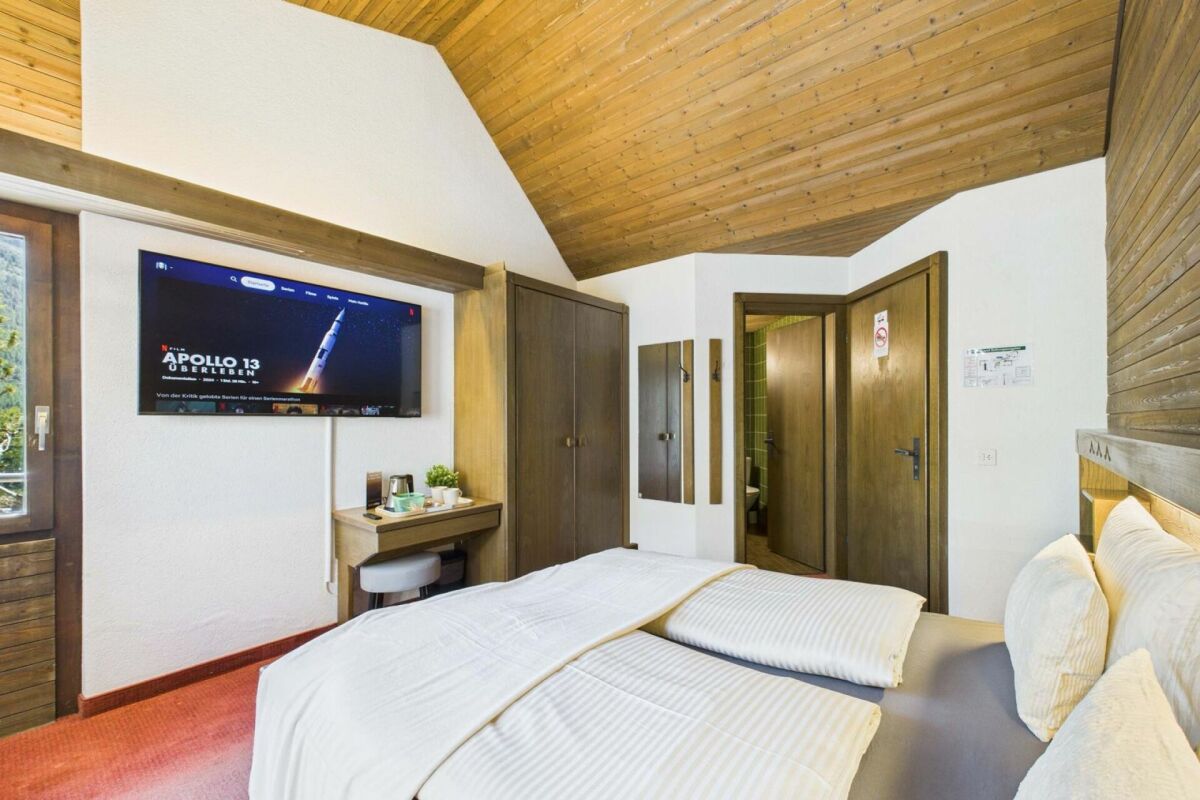 1 ½ rooms studio, Foto 4 von 7