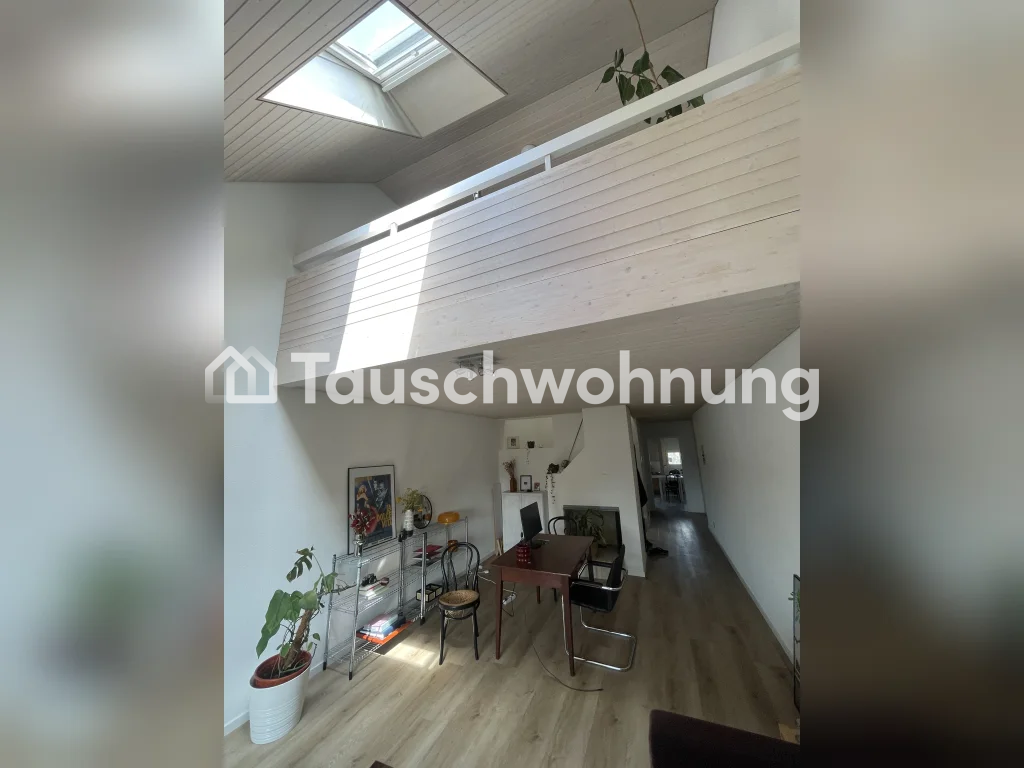 3 ½ rooms duplex, Foto 5 von 10