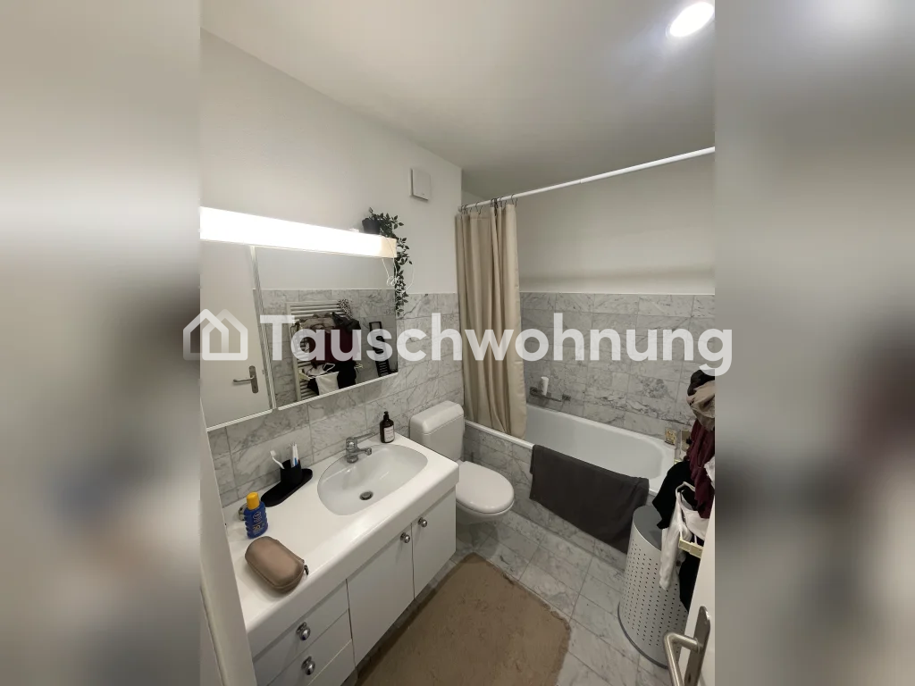 3 ½ rooms duplex, Foto 8 von 10
