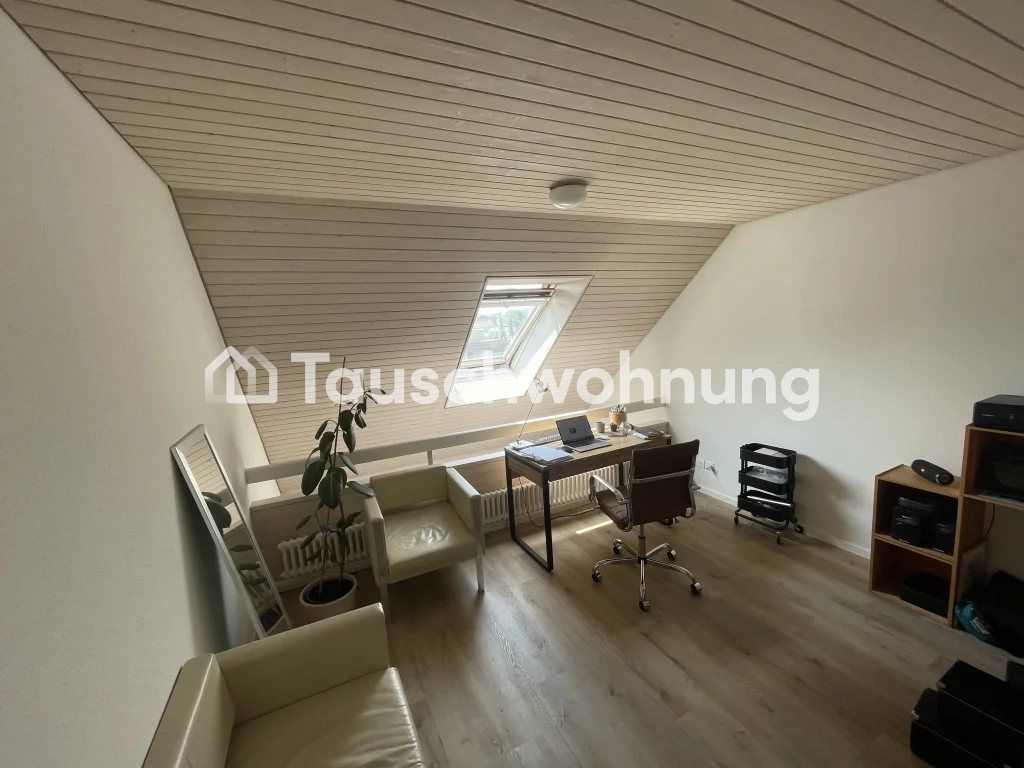 3 ½ rooms duplex, Foto 10 von 10