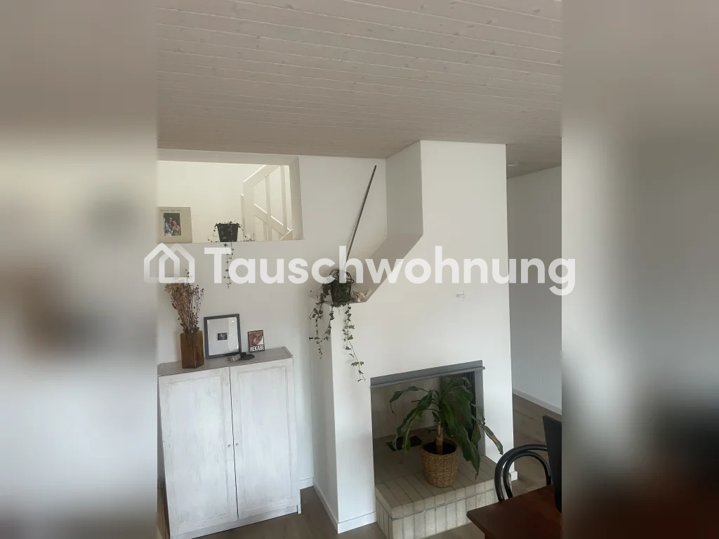 3 ½ rooms duplex, Foto 7 von 10
