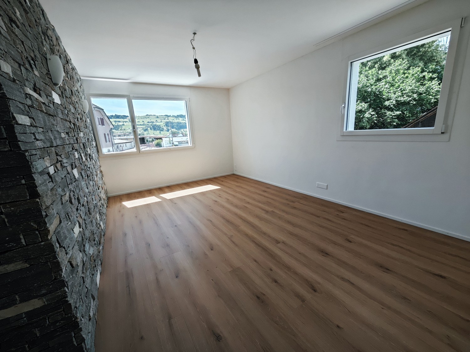 5 ½ rooms apartment, Foto 6 von 9