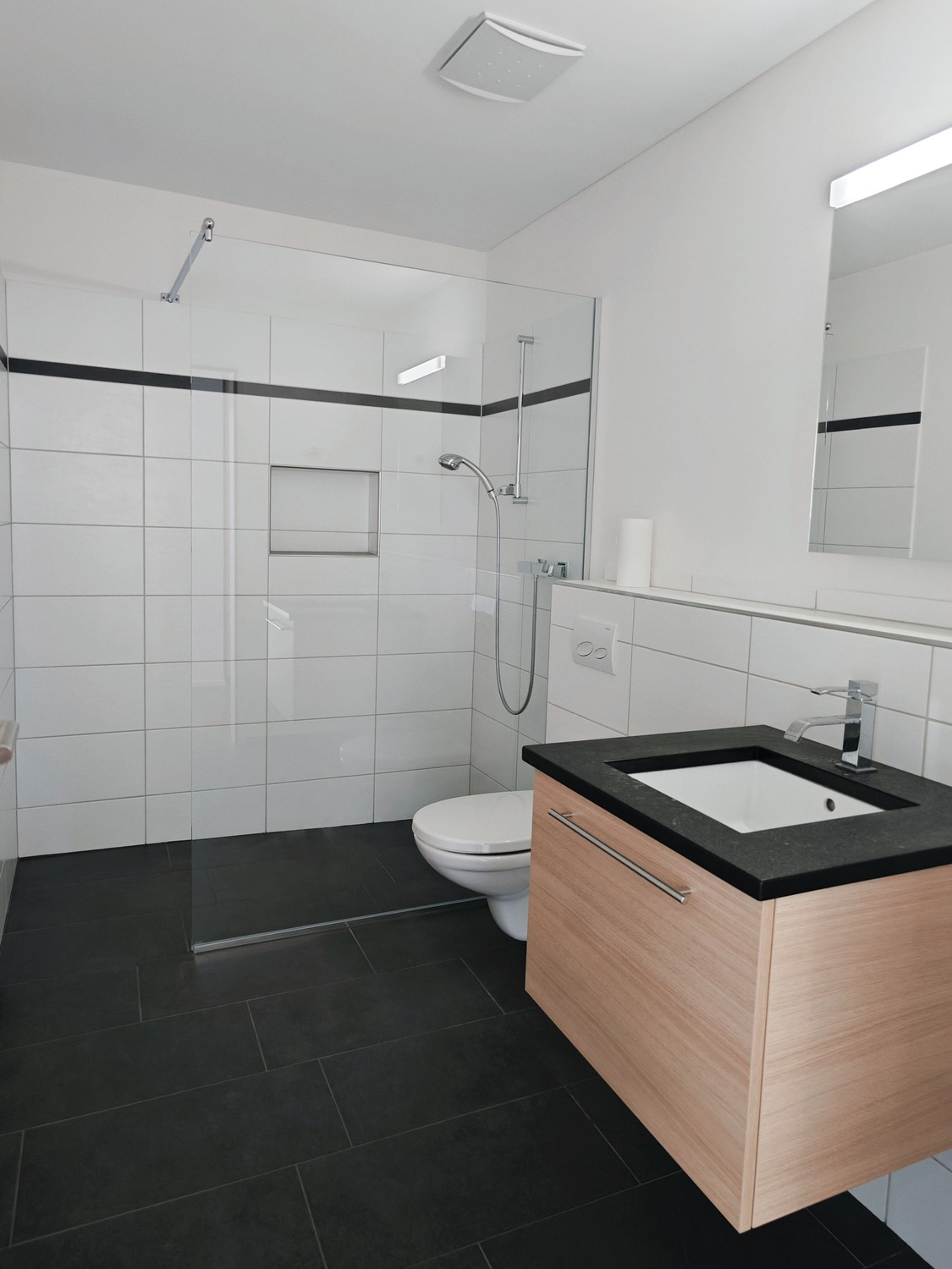 5 ½ rooms apartment, Foto 8 von 9