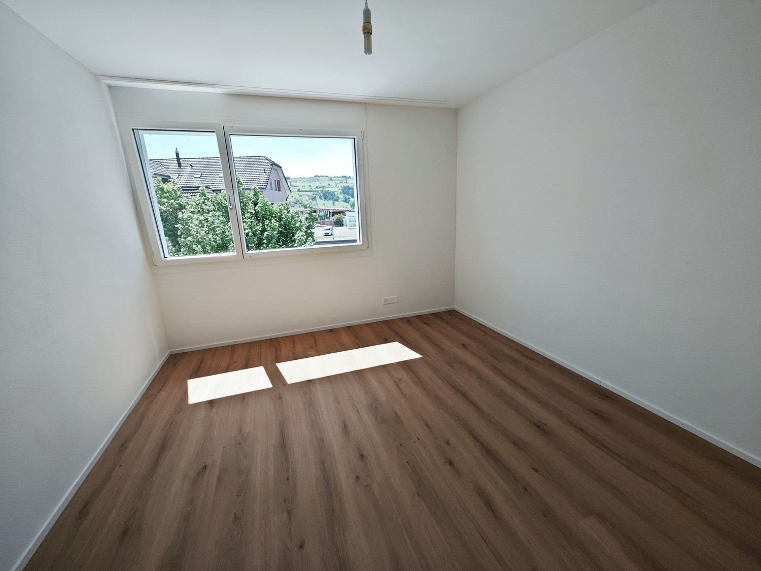 5 ½ rooms apartment, Foto 9 von 9