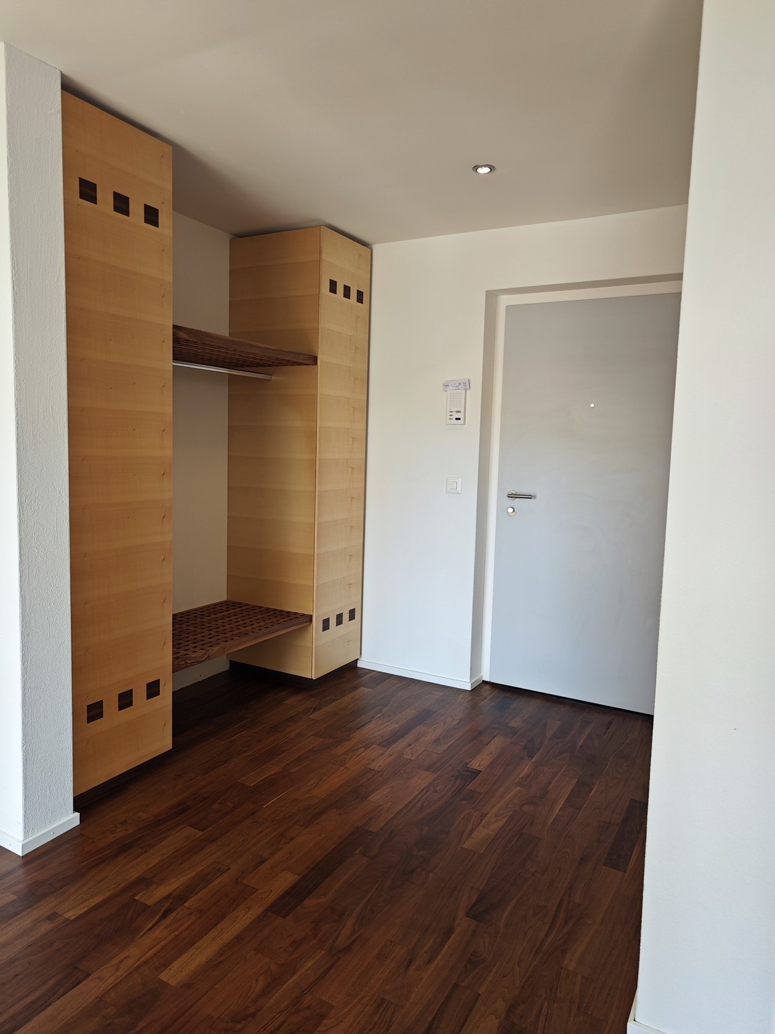 5 ½ rooms apartment, Foto 4 von 9