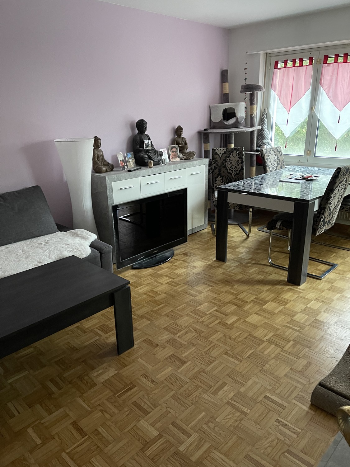 2 rooms apartment, Foto 1 von 4