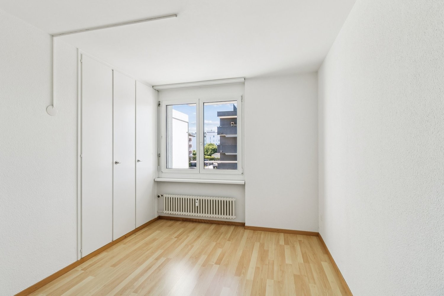 5 ½ rooms apartment, Foto 8 von 10