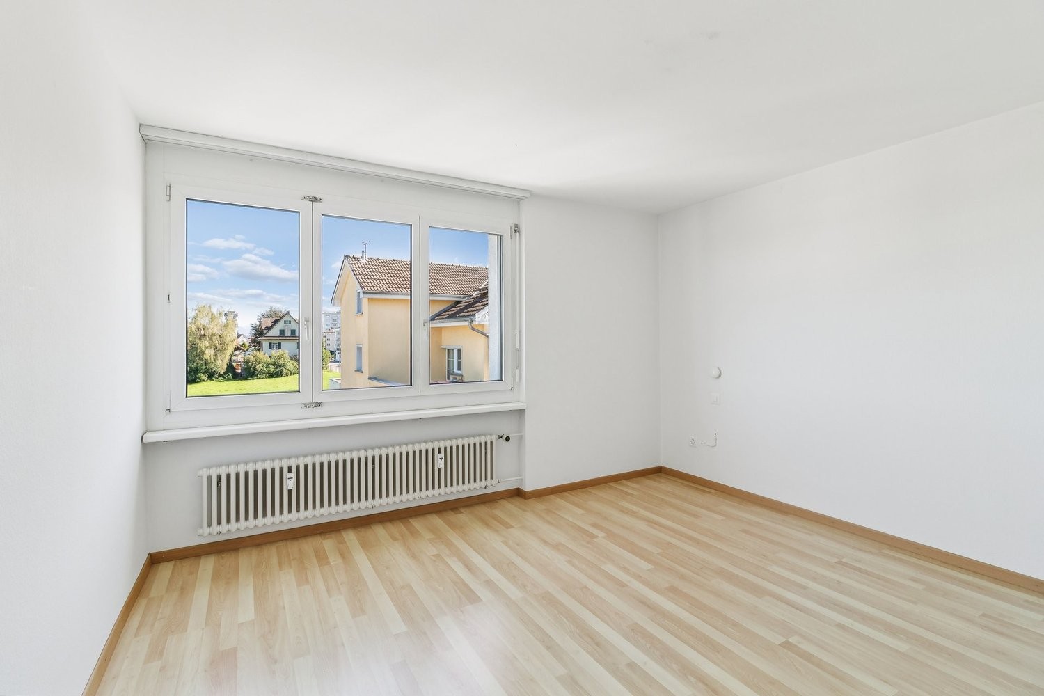 5 ½ rooms apartment, Foto 7 von 10