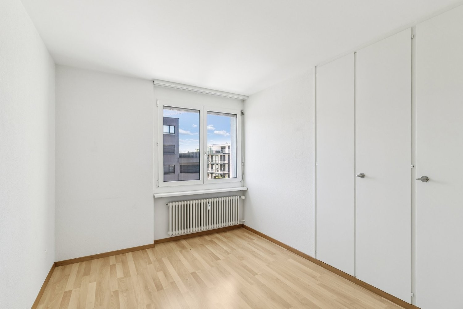 5 ½ rooms apartment, Foto 9 von 10