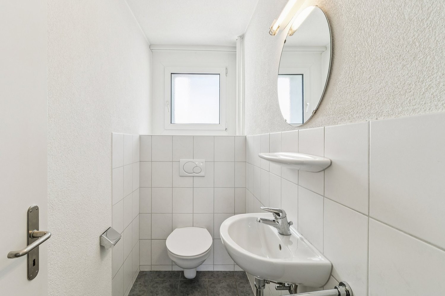 5 ½ rooms apartment, Foto 4 von 10