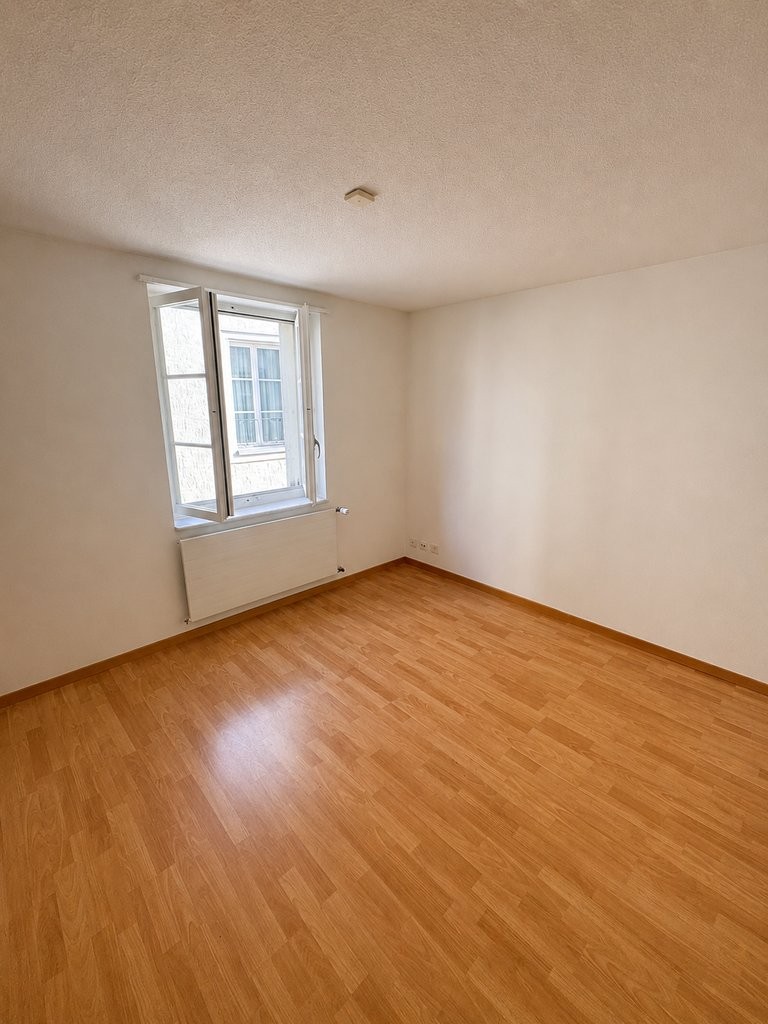 2 rooms apartment, photo 3 of 4
