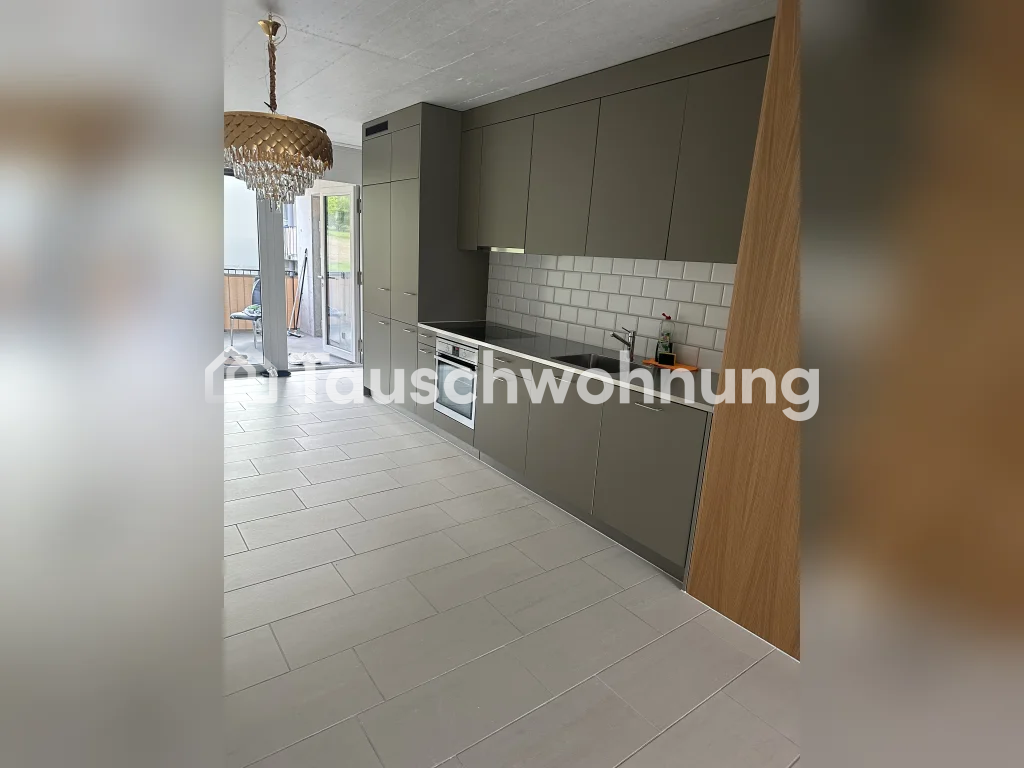 Appartement de 2 ½ pièces, photo 4 sur 8