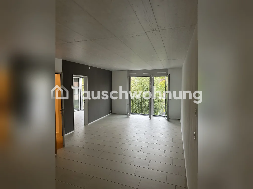 Appartement de 2 ½ pièces, photo 1 sur 8