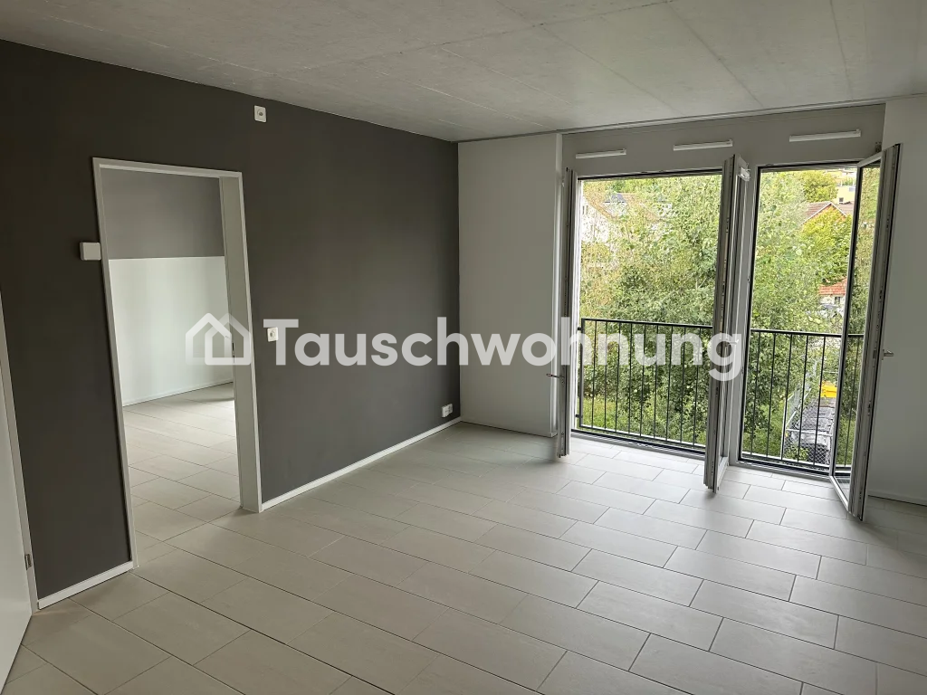 Appartement de 2 ½ pièces, photo 6 sur 8