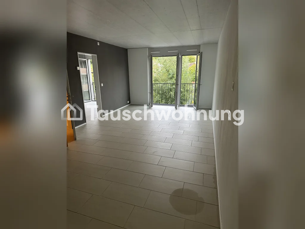 Appartement de 2 ½ pièces, photo 3 sur 8