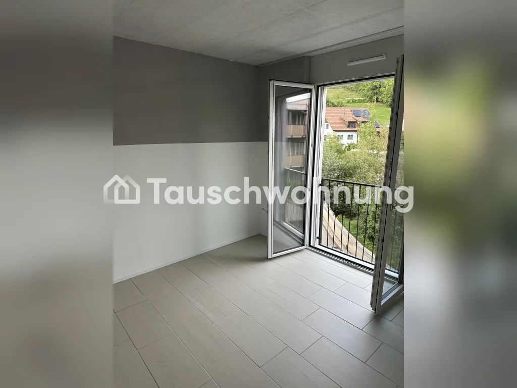 Appartement de 2 ½ pièces, photo 5 sur 8