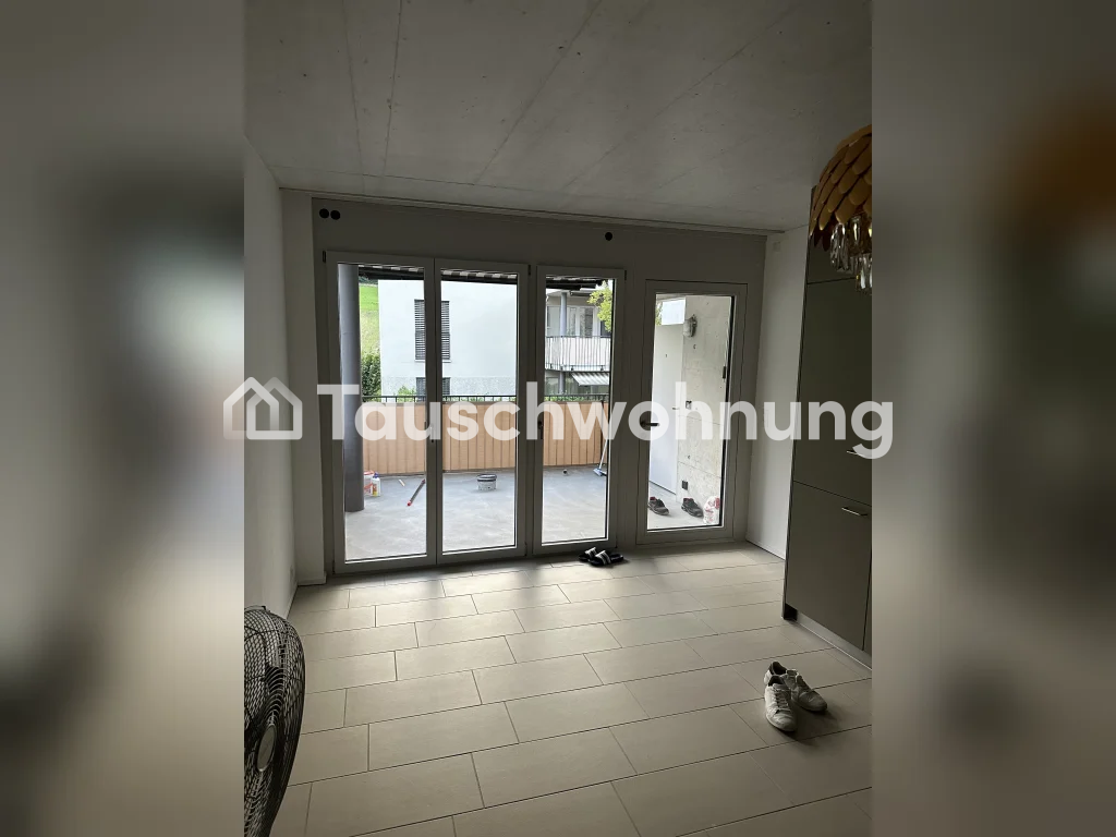 Appartement de 2 ½ pièces, photo 8 sur 8