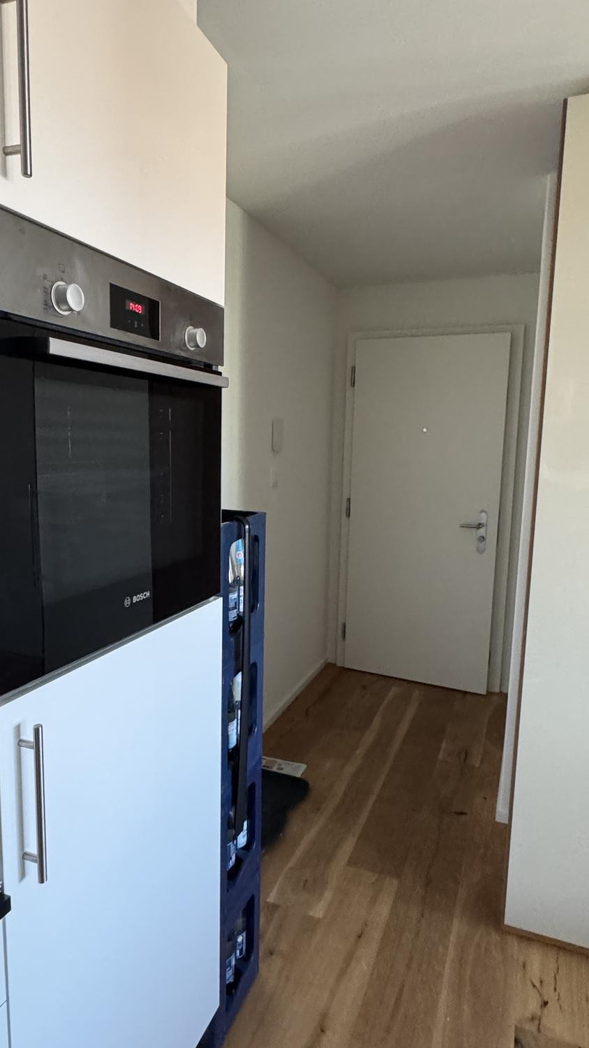 2 ½ rooms apartment, Foto 1 von 10