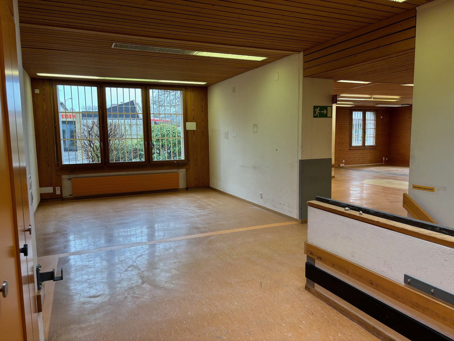 300m² commercial, Foto 4 von 10