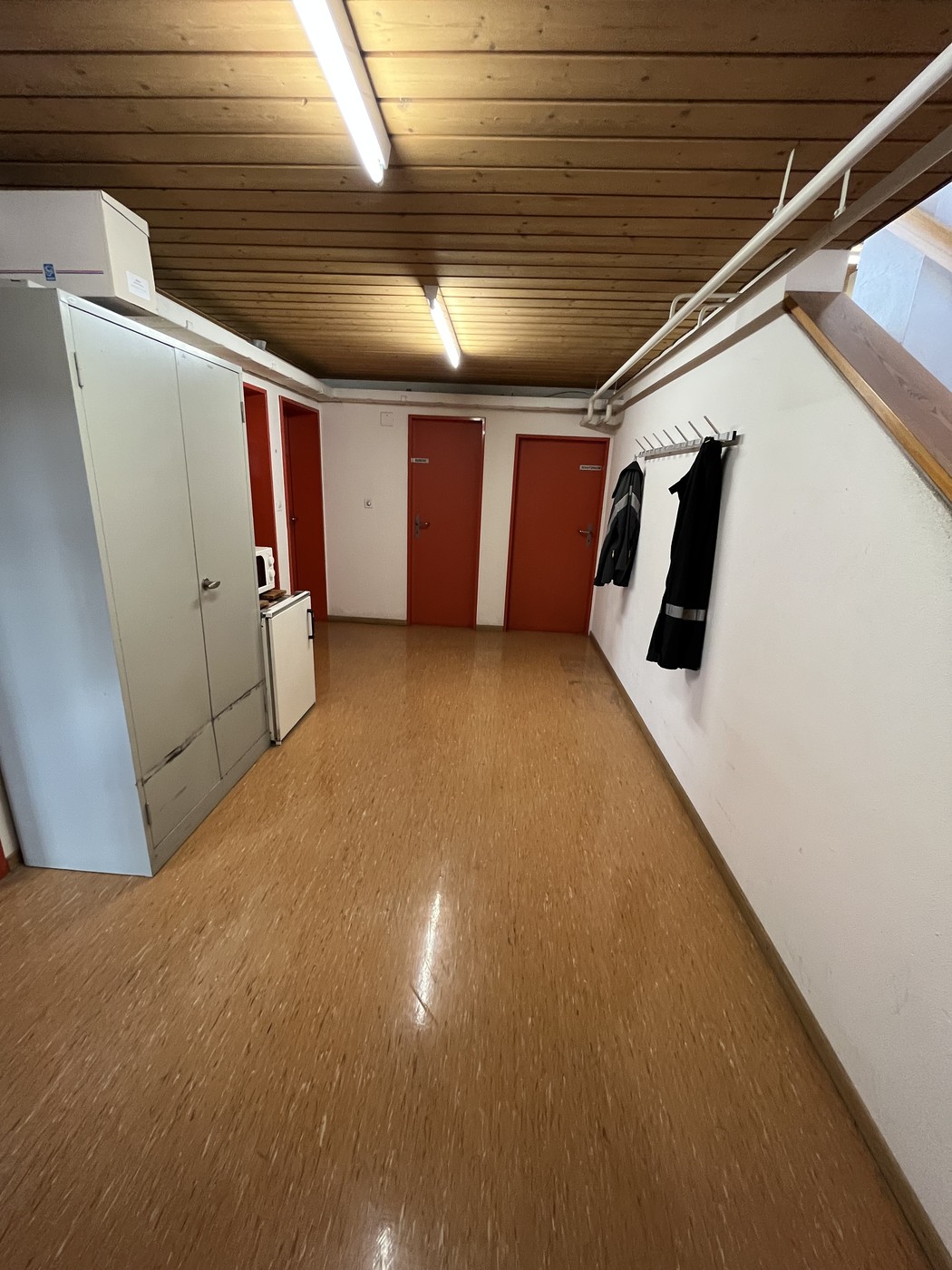 300m² commercial, Foto 10 von 10