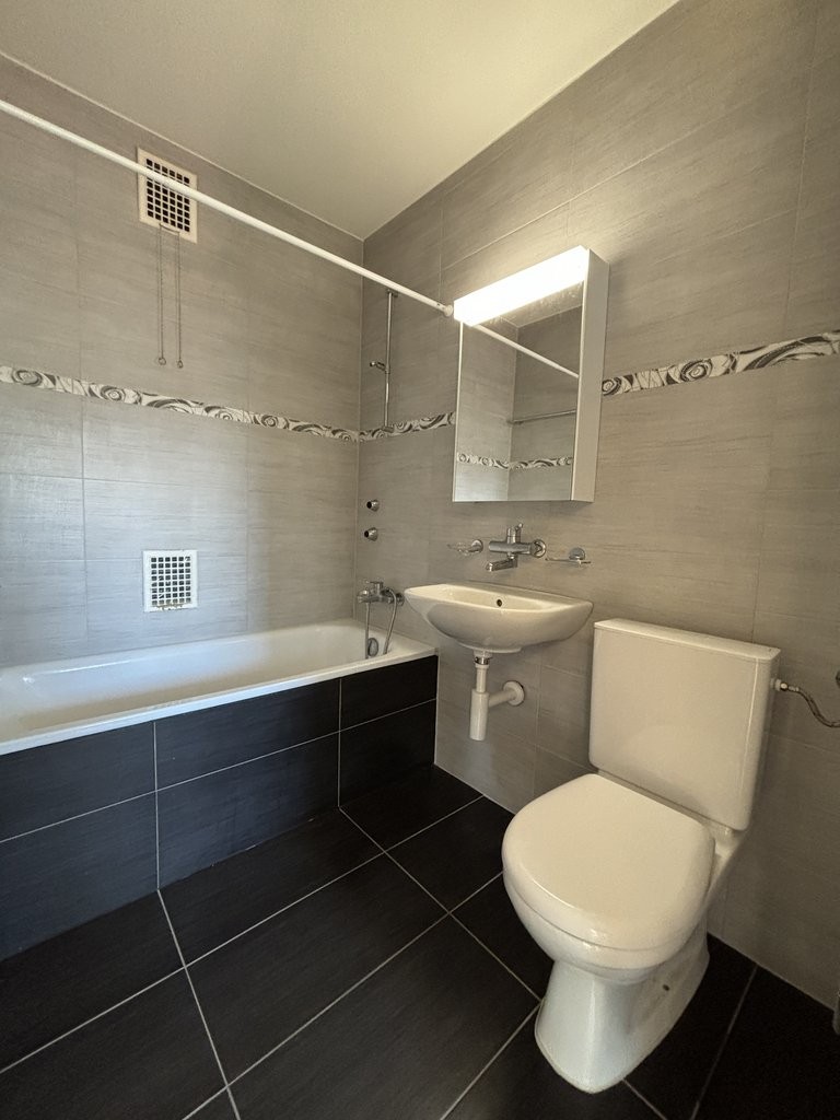 1 room apartment, Foto 4 von 6