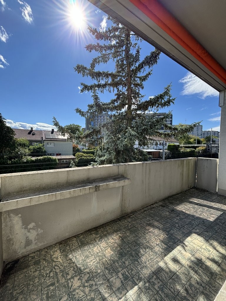 1 room apartment, Foto 6 von 6
