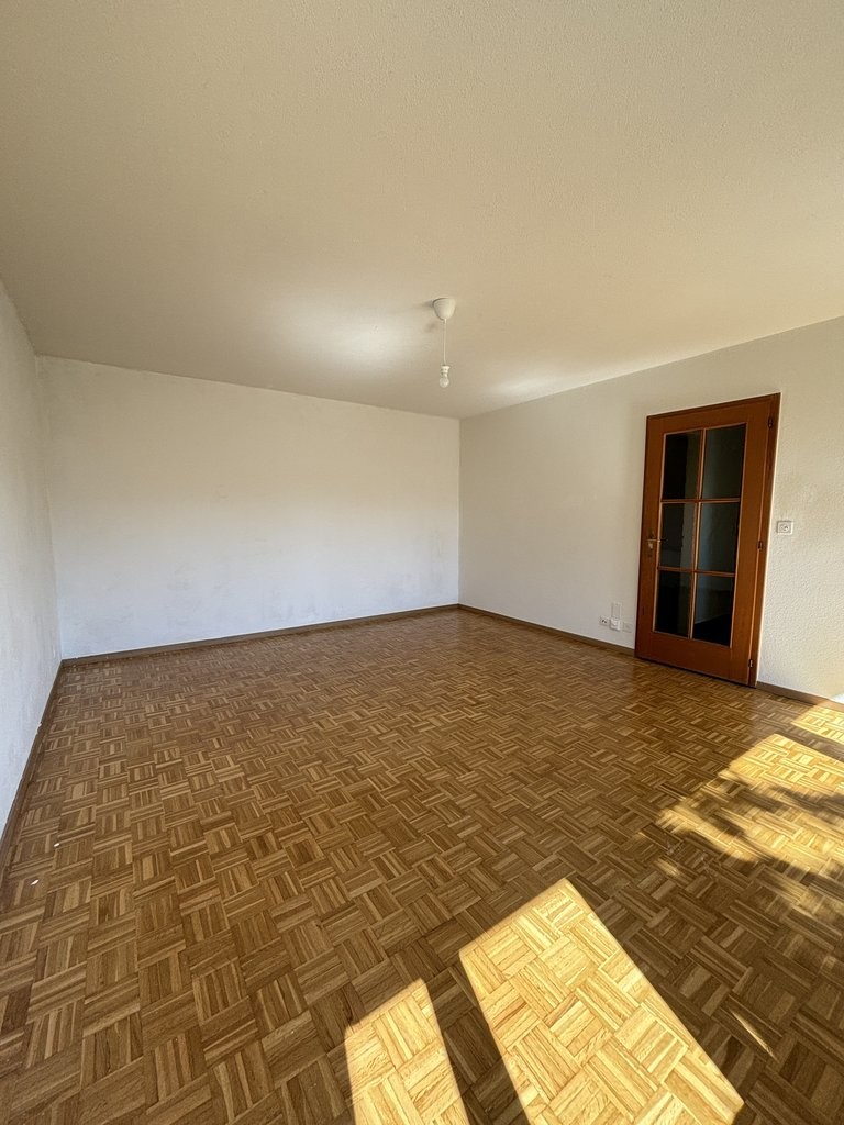 1 room apartment, Foto 5 von 6