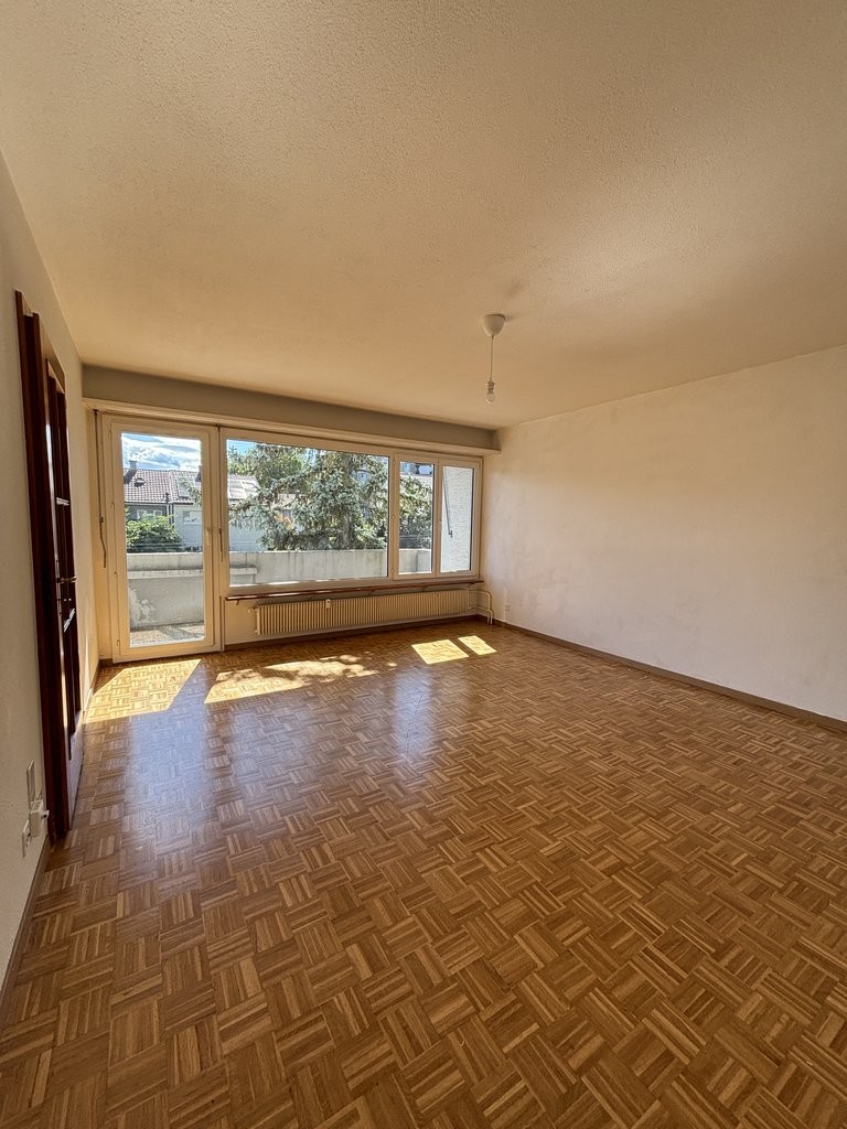 1 room apartment, Foto 3 von 6