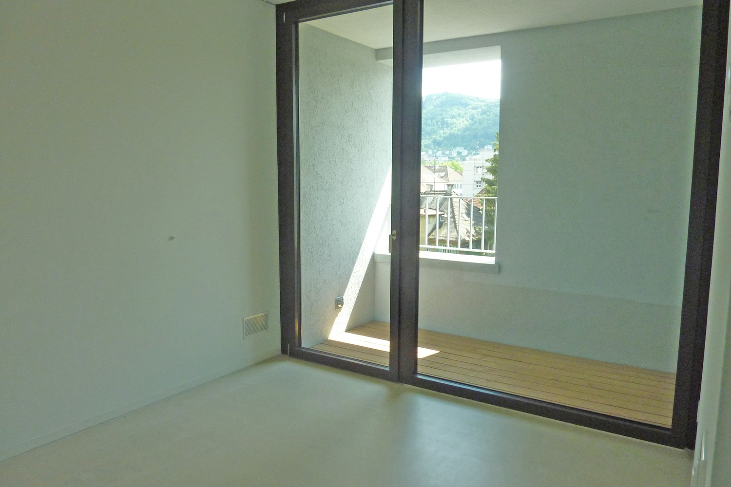 Room in a shared flat, Foto 3 von 10