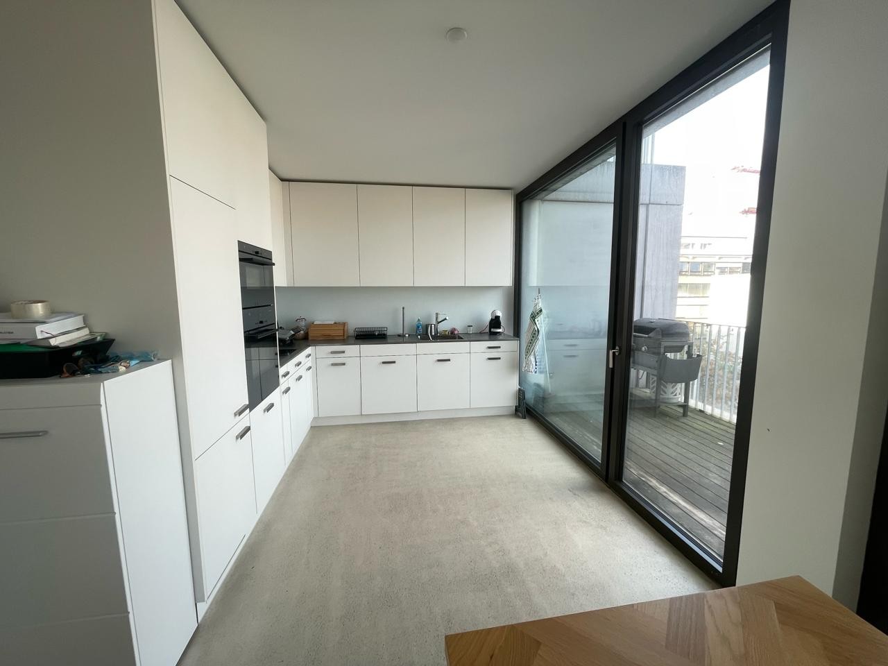 Room in a shared flat, Foto 5 von 10