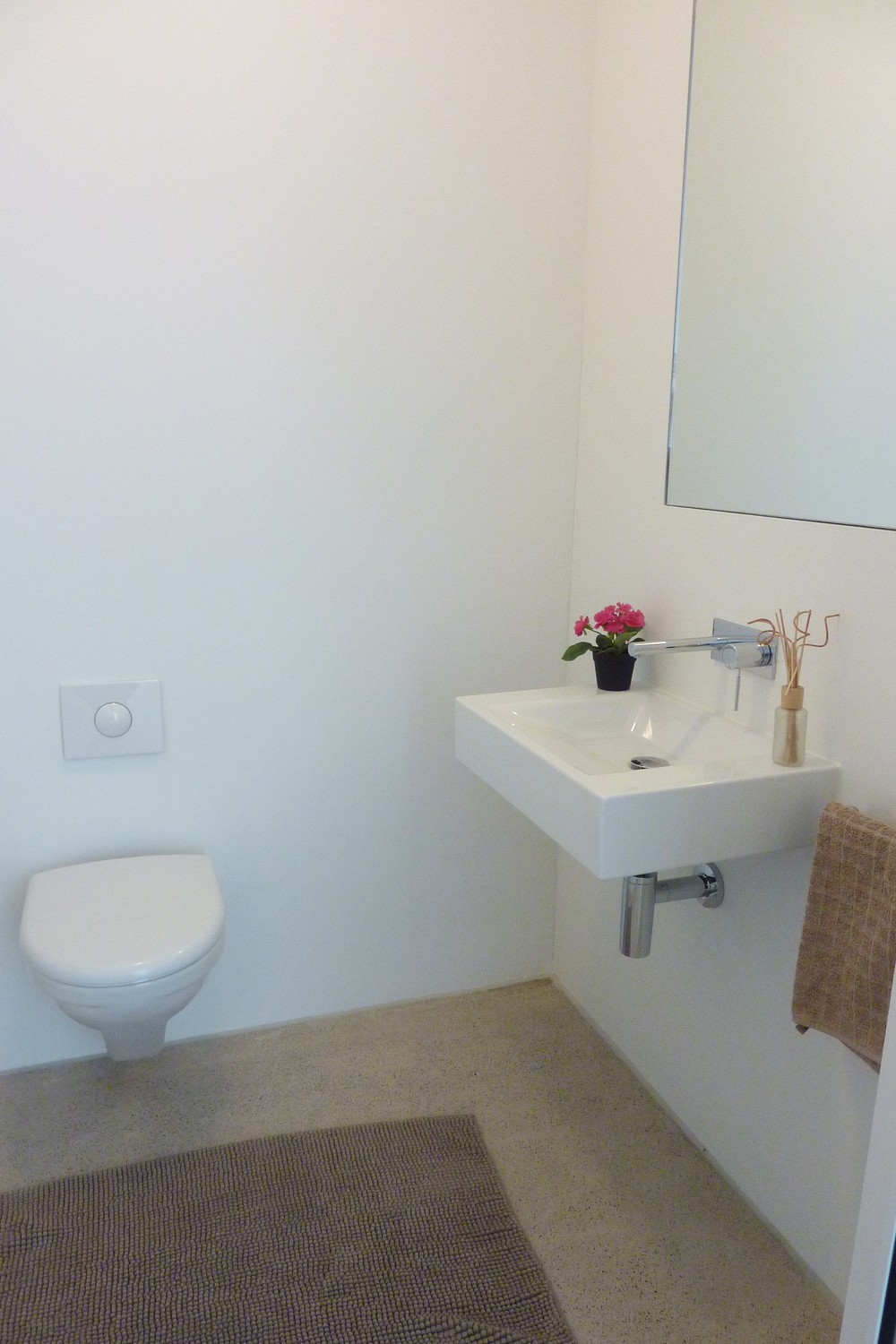 Room in a shared flat, Foto 8 von 10