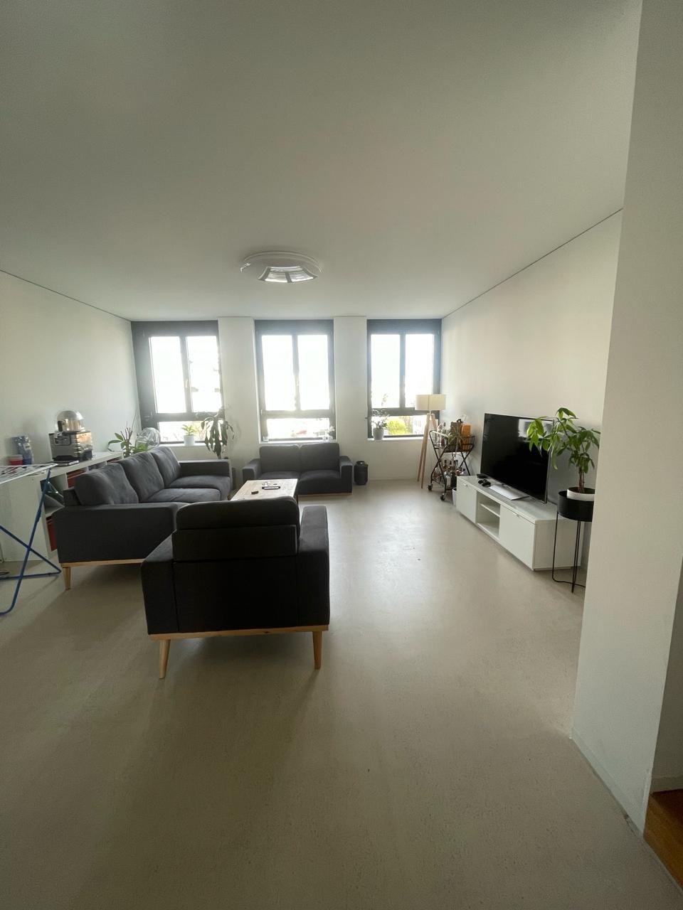 Room in a shared flat, Foto 4 von 10