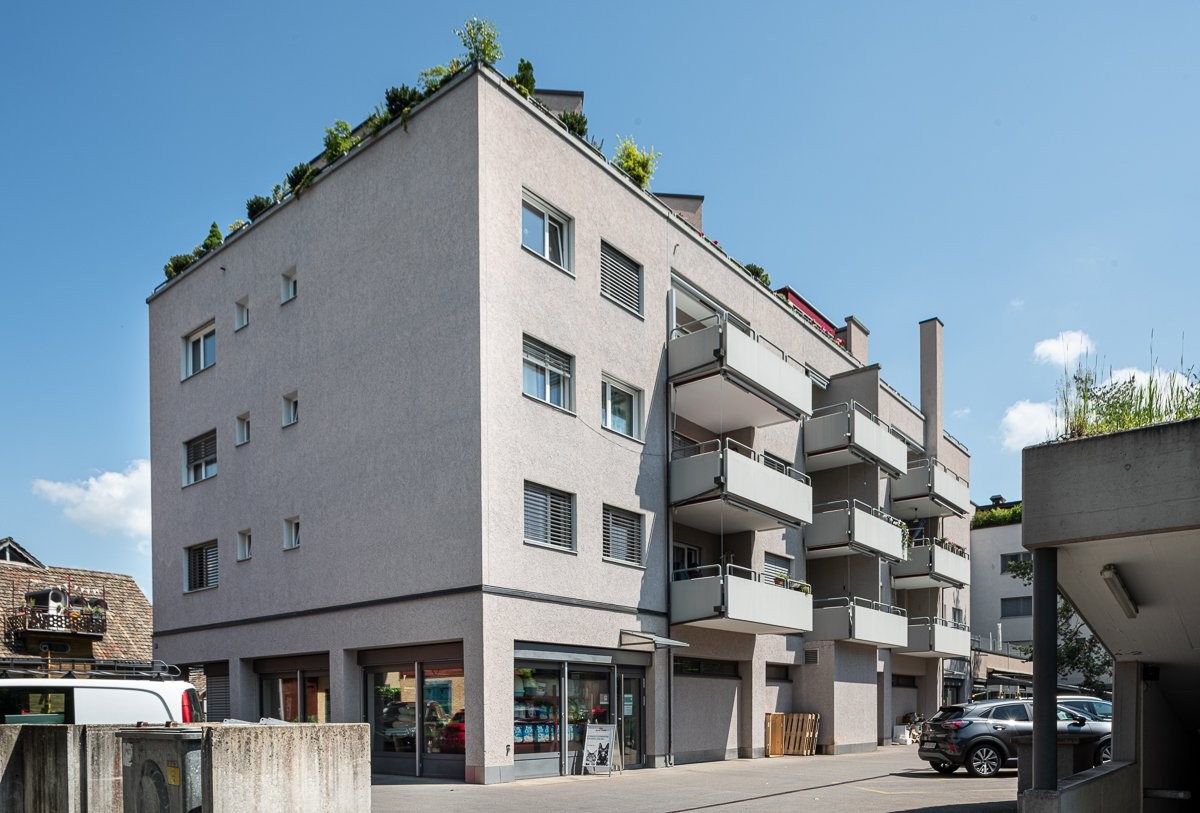 pièce de loisirs de 11m²