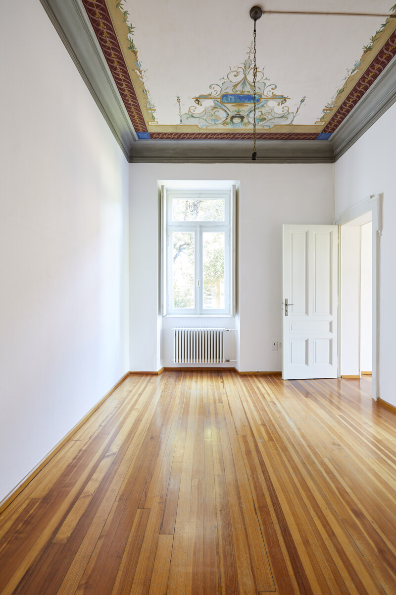 Büro, Foto 5 von 10
