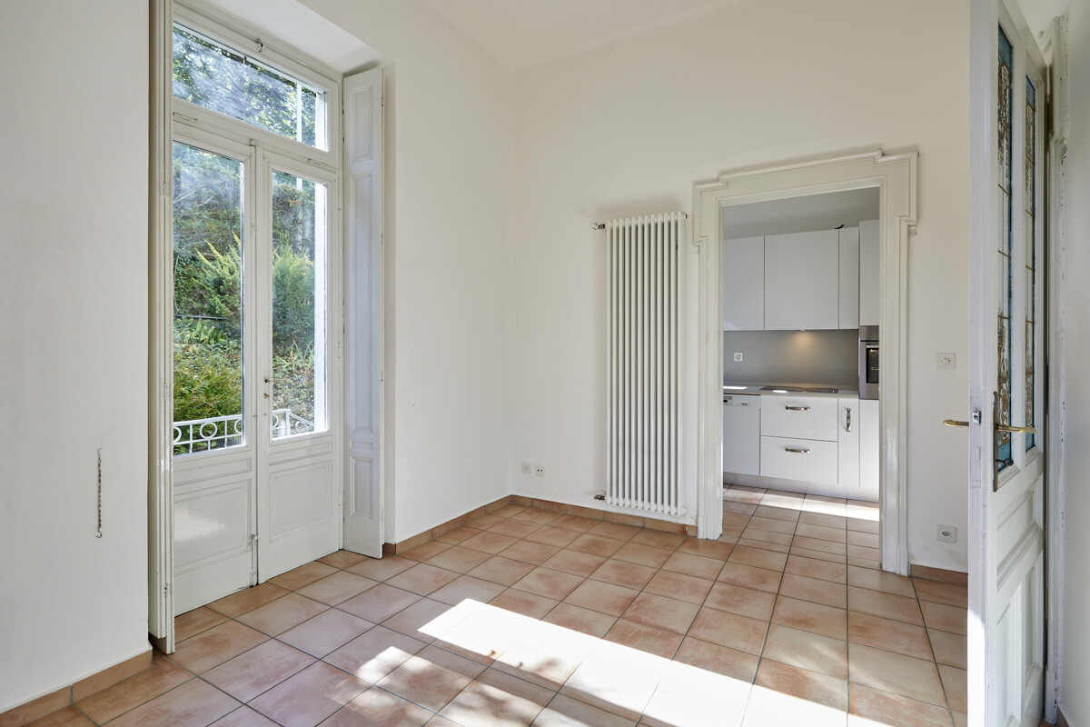 Büro, Foto 6 von 10