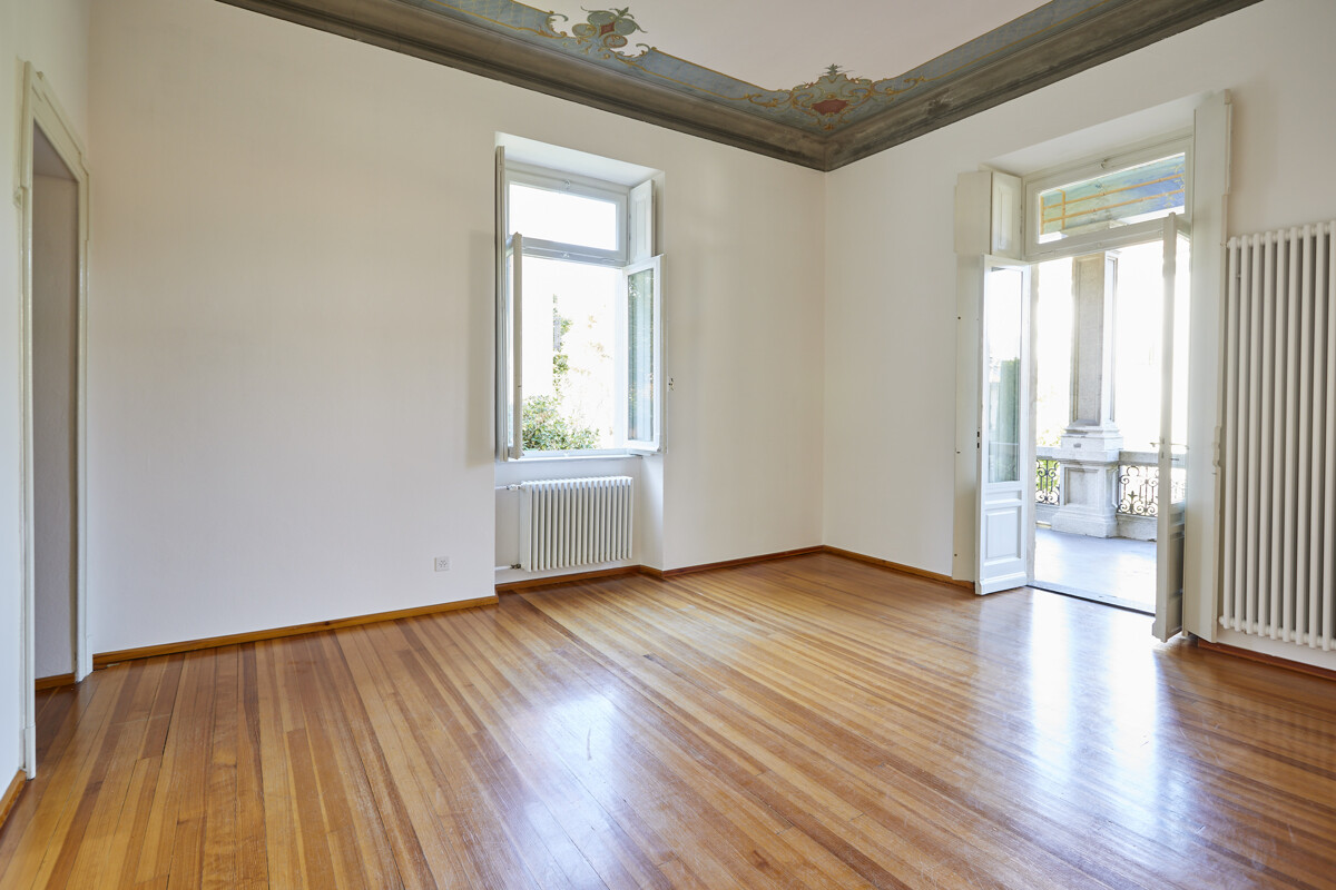 Büro, Foto 8 von 10