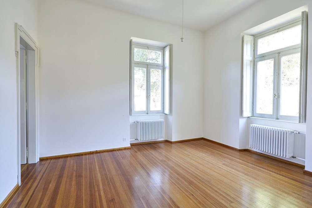 Büro, Foto 4 von 10