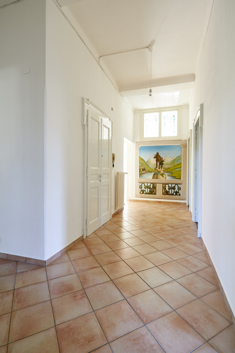 Büro, Foto 3 von 10