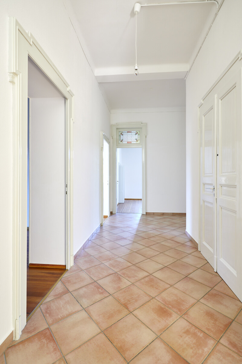 Büro, Foto 10 von 10